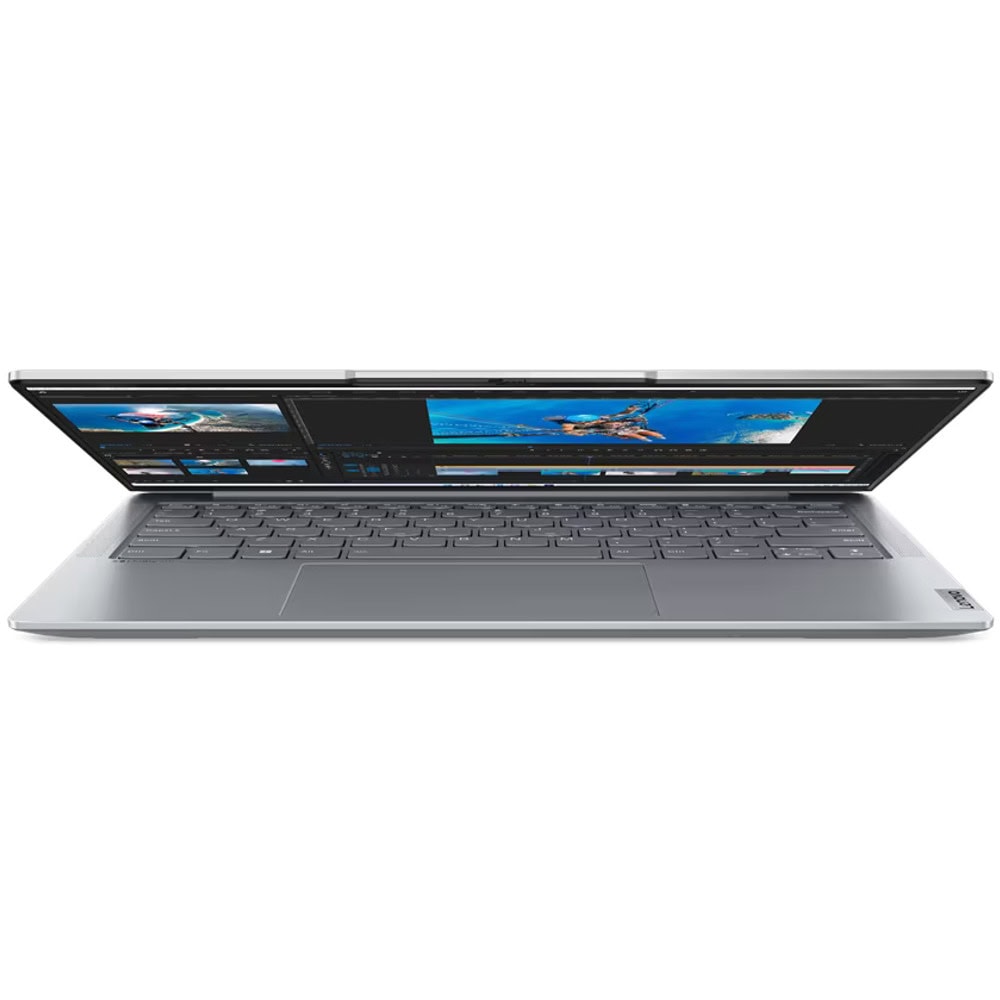 Lenovo Yoga Slim 6 14IRH8 83E0001UBM