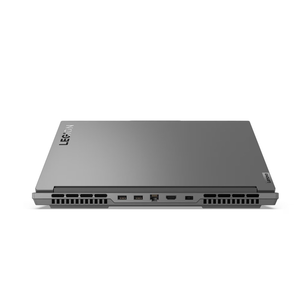 Лаптоп Lenovo Slim 5 16ARP9 83EX0001BM
