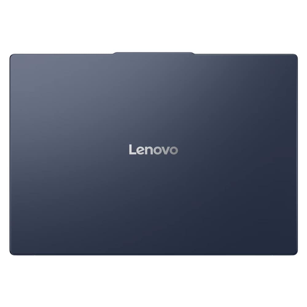 Lenovo IdeaPad Slim 5 14ARP10 (83HT0020BM) | JAR Computers Lenovo IdeaPad Slim 5 14ARP10 (83HT0020BM)