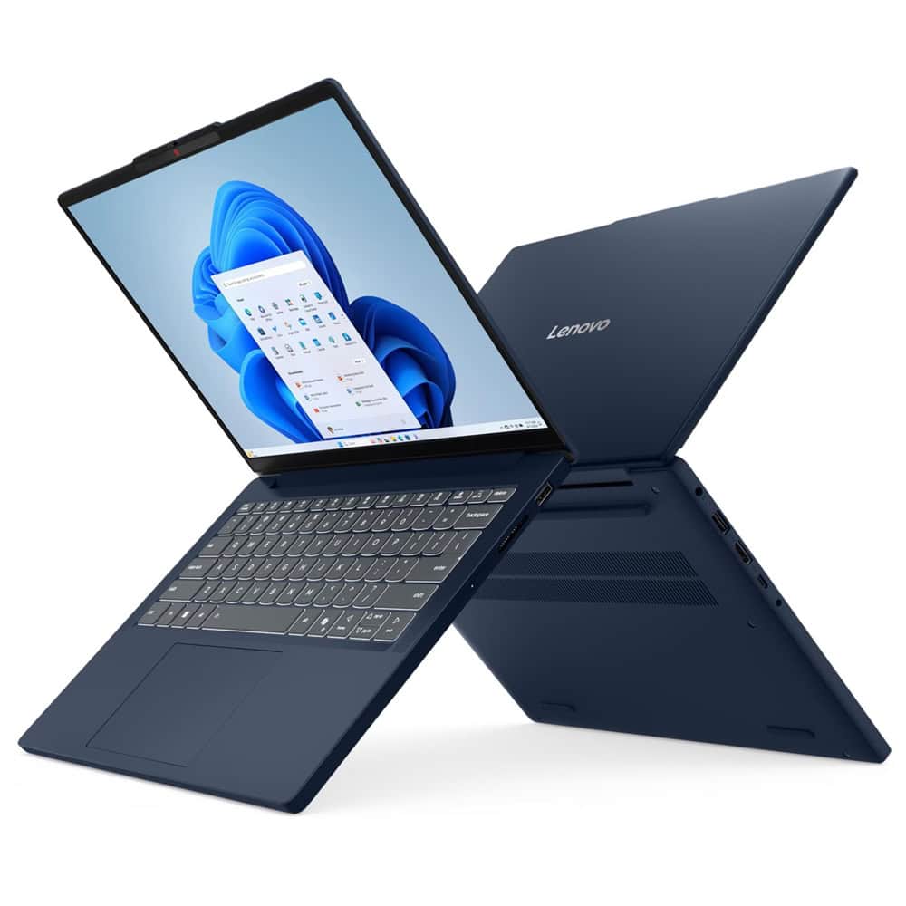 LENOVO IdeaPad Slim 3 14ARP10 83K6000JBM