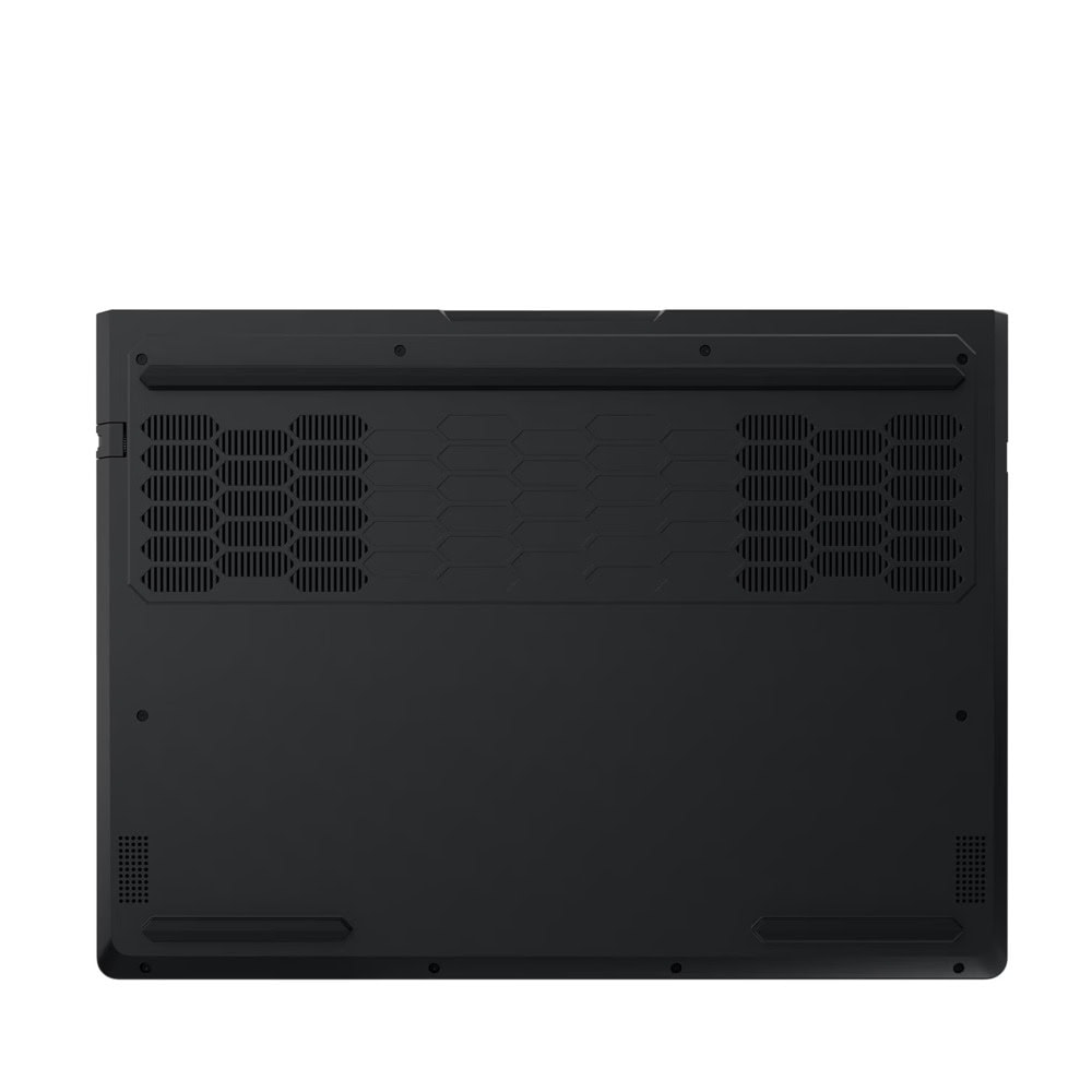 LENOVO LEGION 5 PRO/83LU004PBM | JAR Computers LENOVO LEGION 5 PRO/83LU004PBM