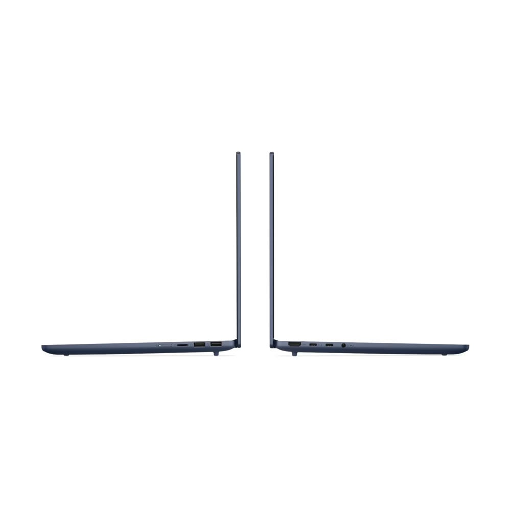 Lenovo IdeaPad Slim 5 14AHP11 83S3001FBM | JAR Computers Lenovo IdeaPad Slim 5 14AHP11 83S3001FBM