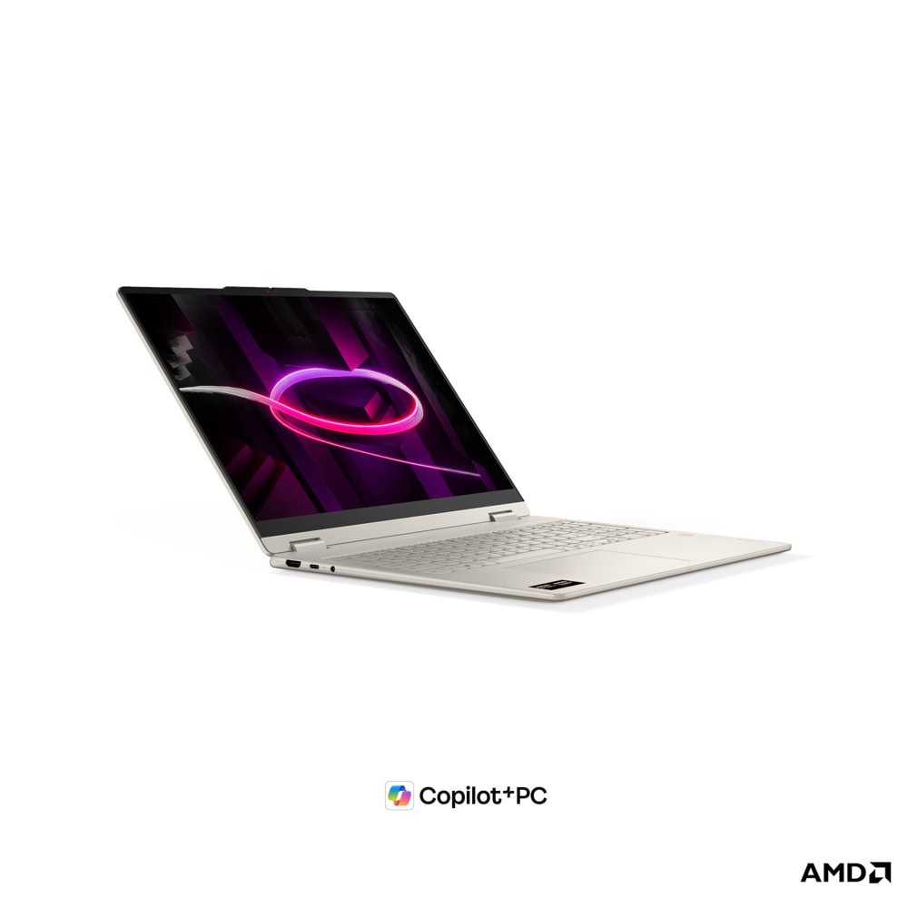 lenovo yoga 7 2-in-1 16agp11 83TF000UBM
