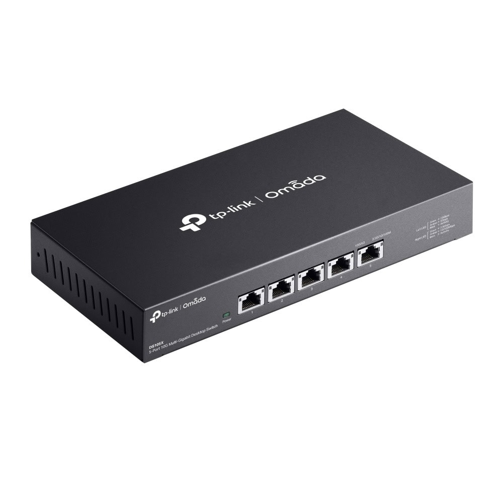TP-Link Omada DS105X