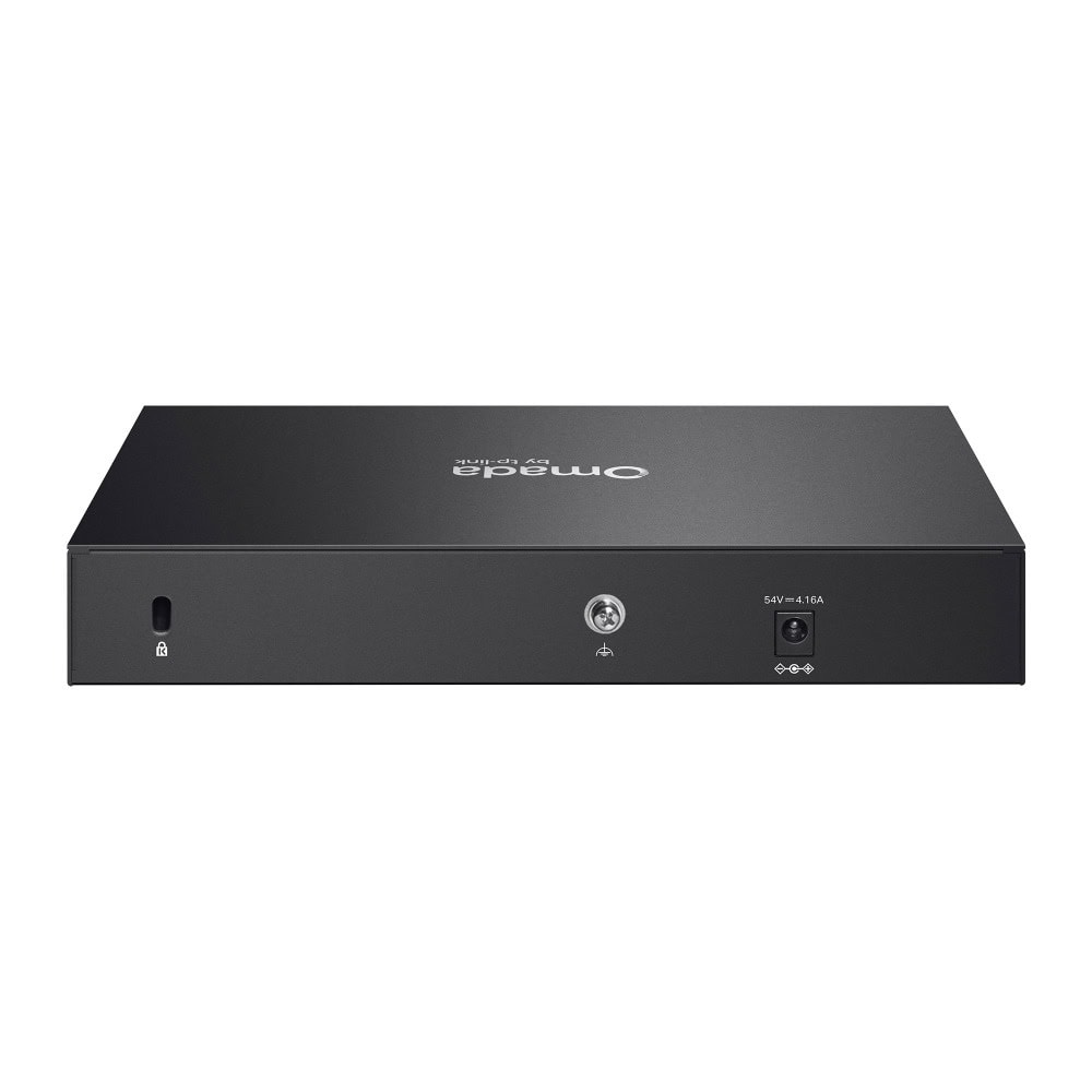 TP-Link ES210XPP-M2 | JAR Computers TP-Link ES210XPP-M2