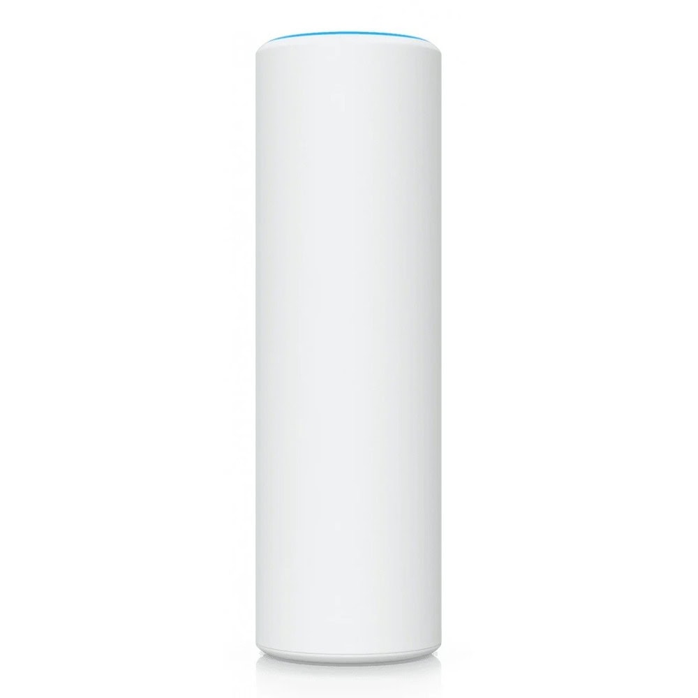 NTWBUBIQUITIU7MESH
