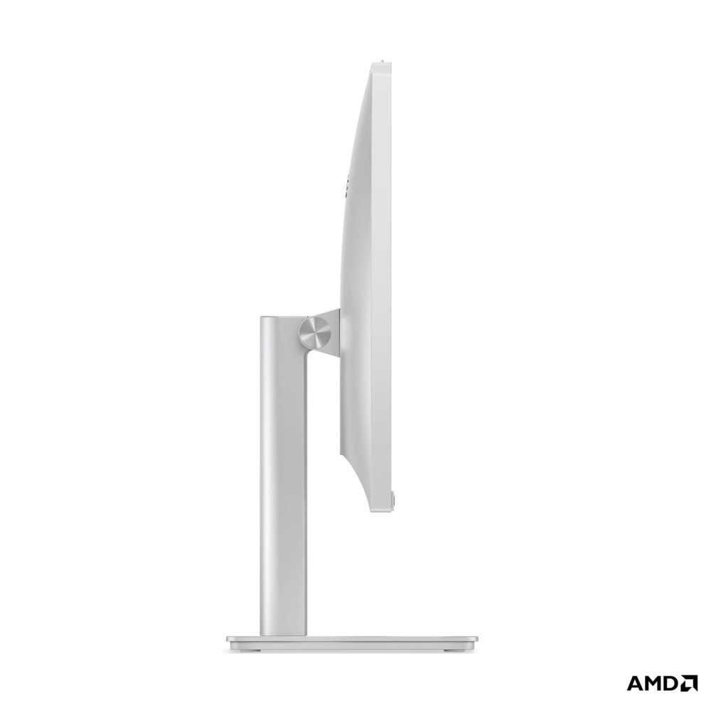 lenovo a105 24 16/512gb cloud grey f0js000wri | JAR Computers lenovo a105 24 16/512gb cloud grey f0js000wri