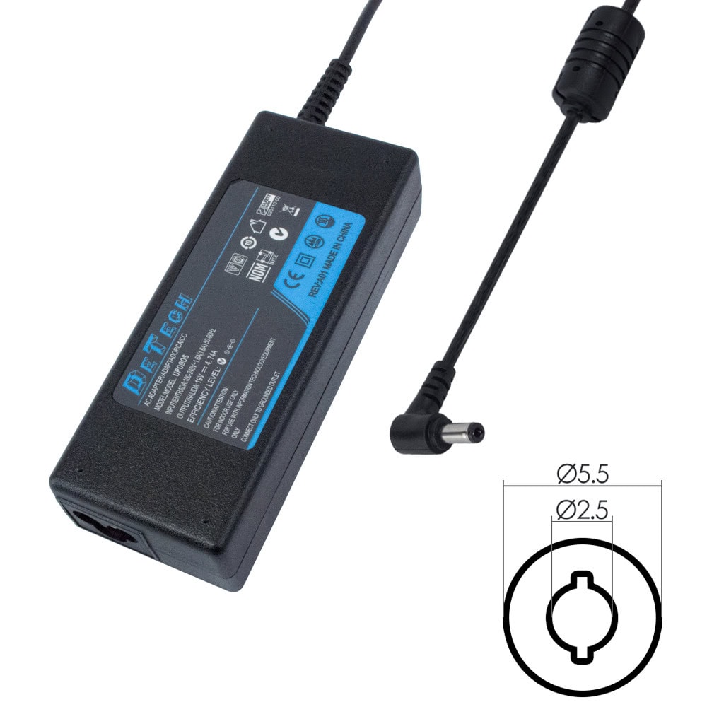 PWRNBDF252ACER