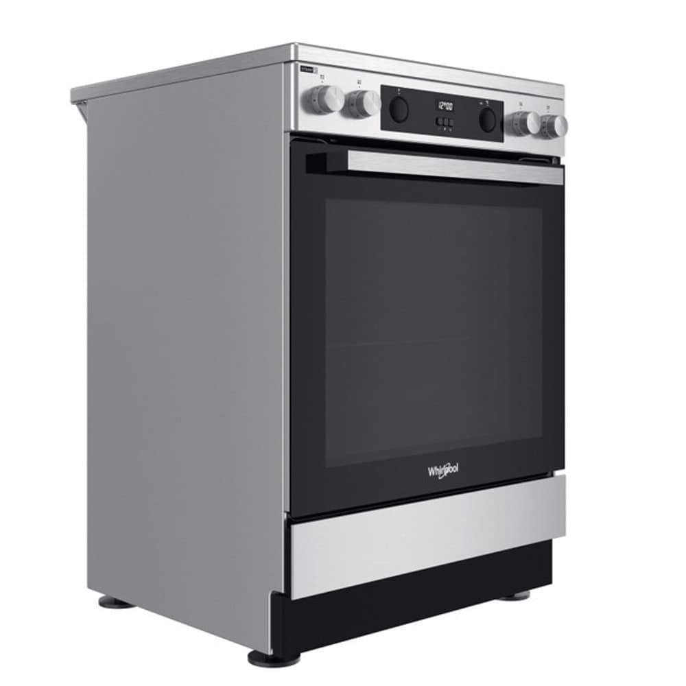 Whirlpool WS68V8CCXT