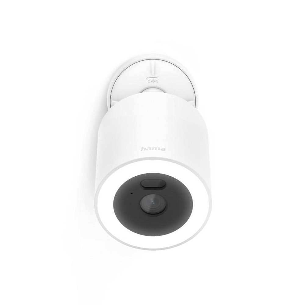 IP камерa Hama 176670 | JAR Computers IP камерa Hama 176670