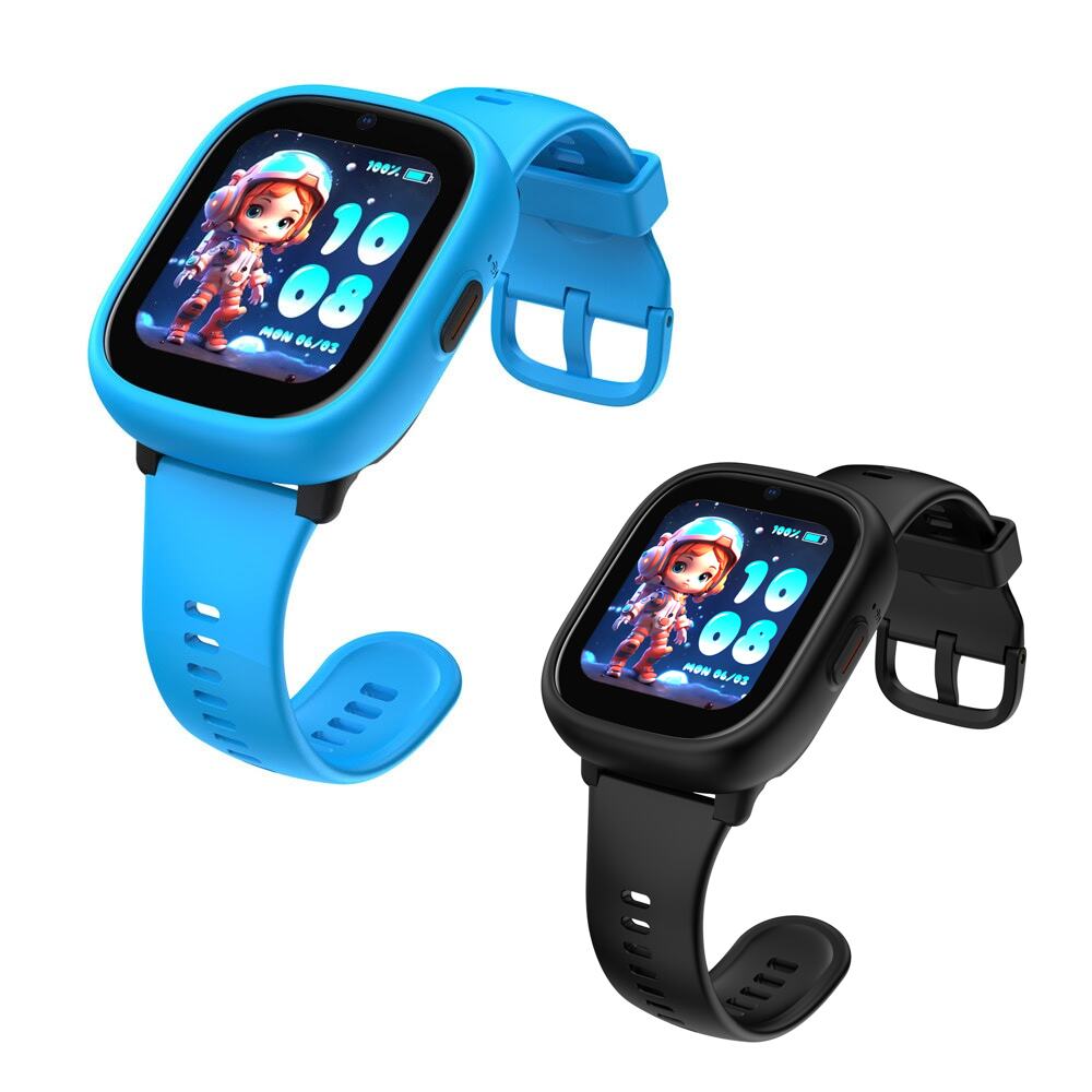 SMWAXMART3800202100426