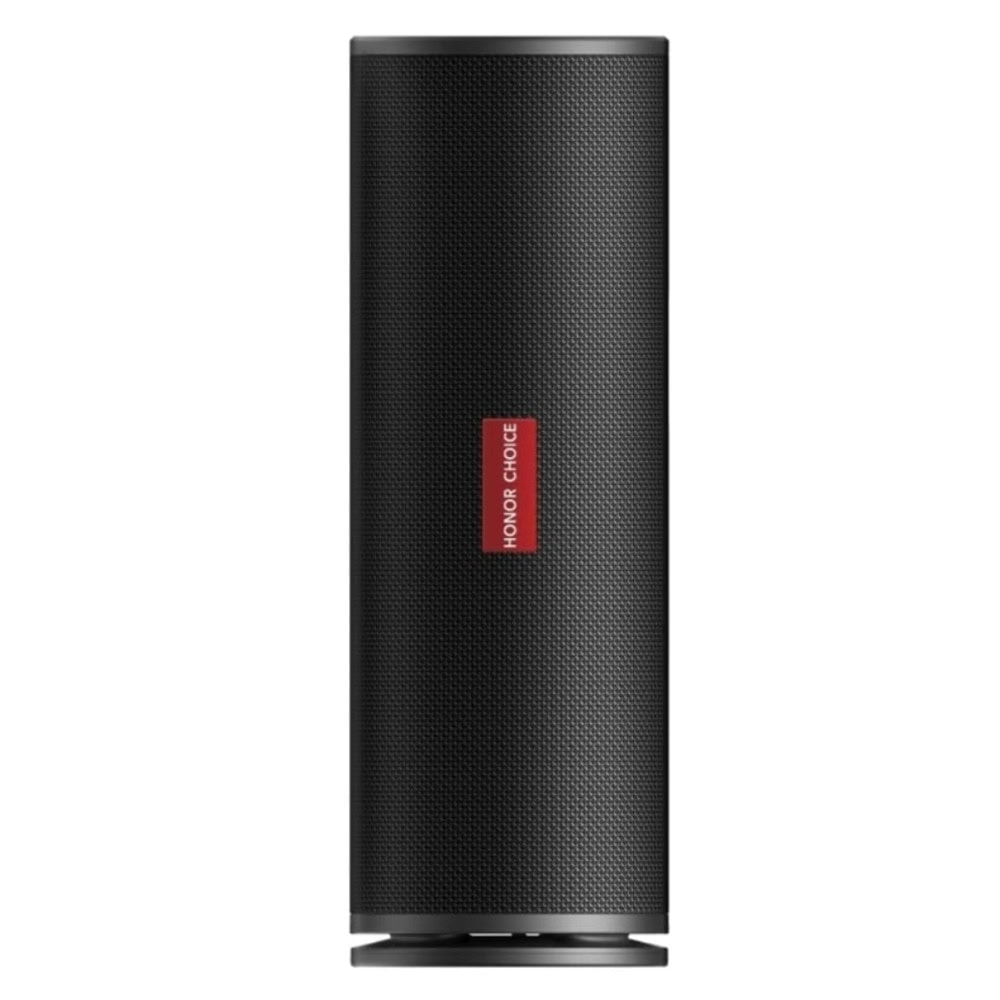 Honor CHOICE Bluetooth Speaker Pro Black | JAR Computers Honor CHOICE Bluetooth Speaker Pro Black