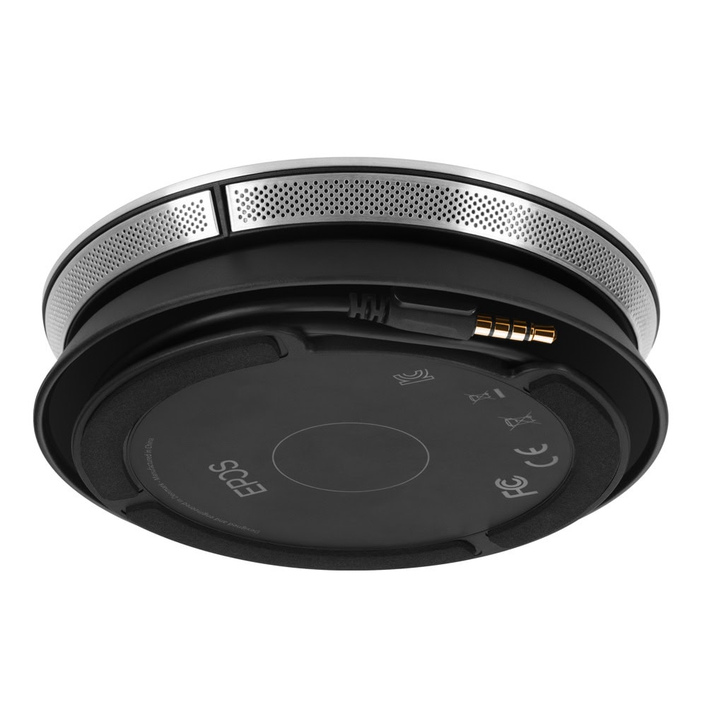 EPOS EXPAND 20 | JAR Computers EPOS EXPAND 20