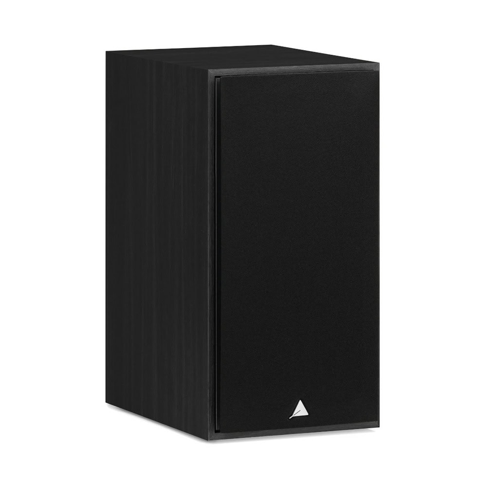 Triangle Borea - BR04 Black