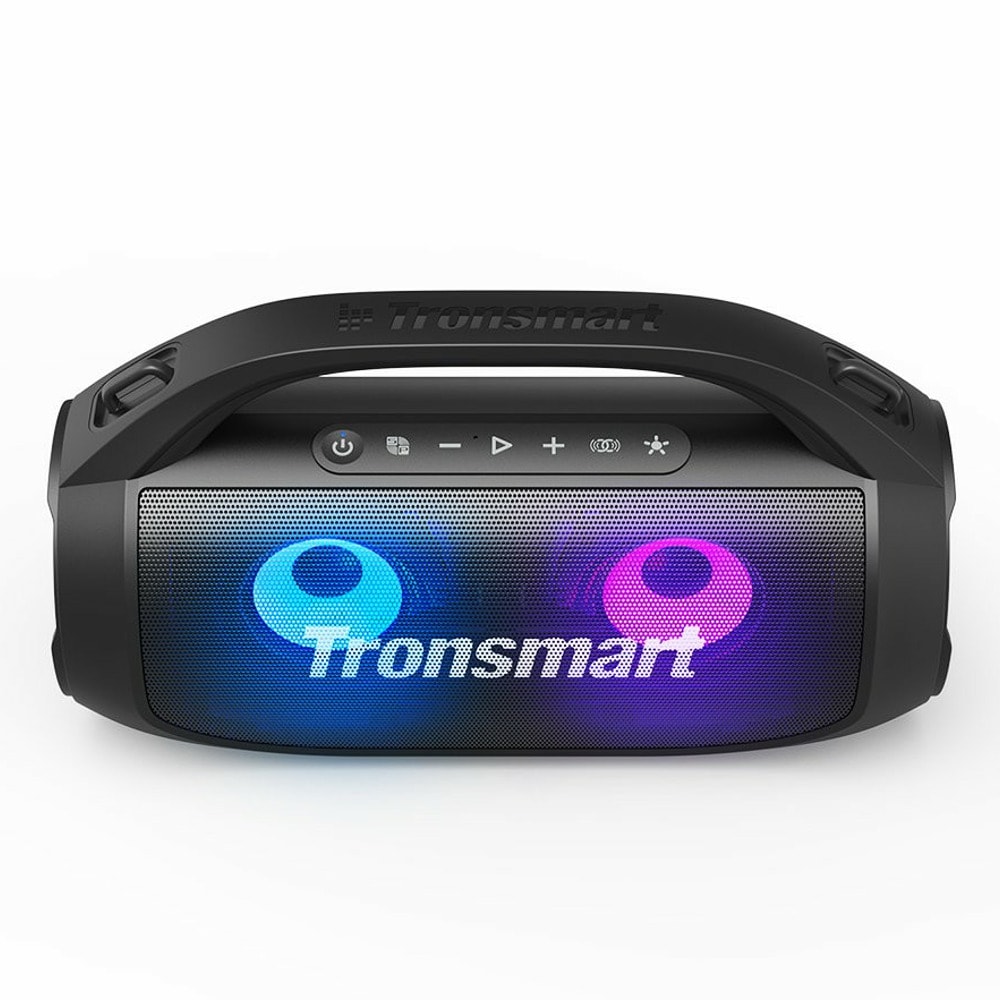 Тонколона Tronsmart Bang SE