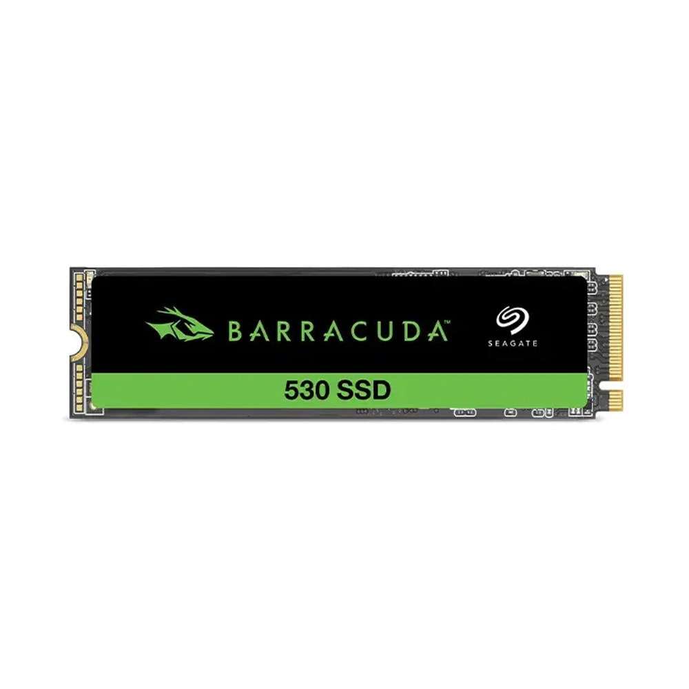 SSDSEAGATEZP2048CM3A003