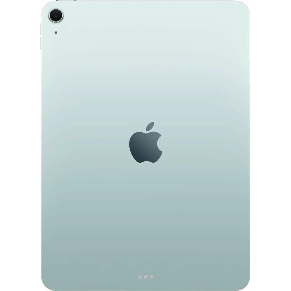 Apple iPad Air 11 M3 512GB Wi-Fi Blue