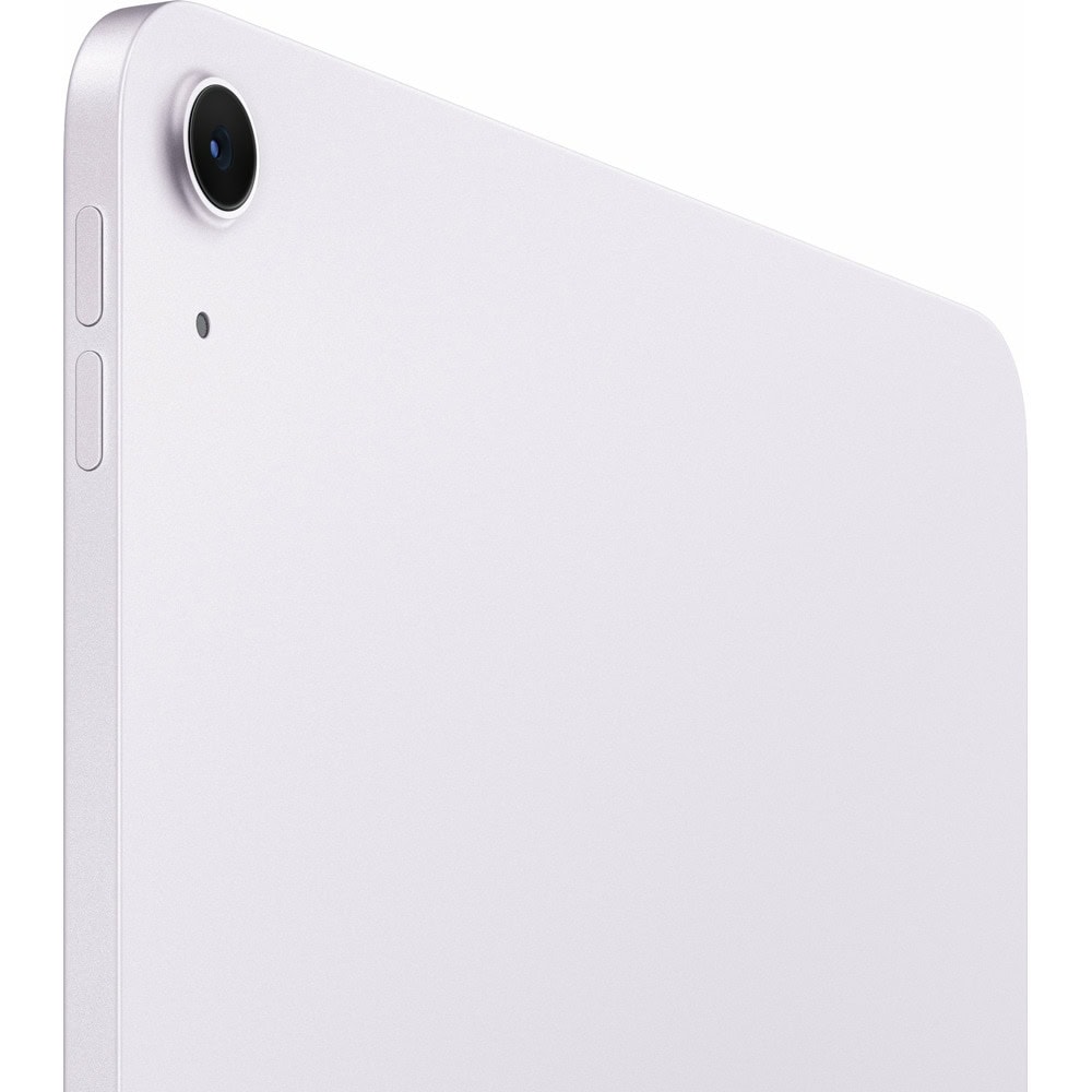 Apple iPad Air Wi-Fi M2 13