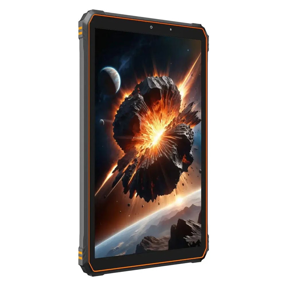 Blackview Active 5 OR