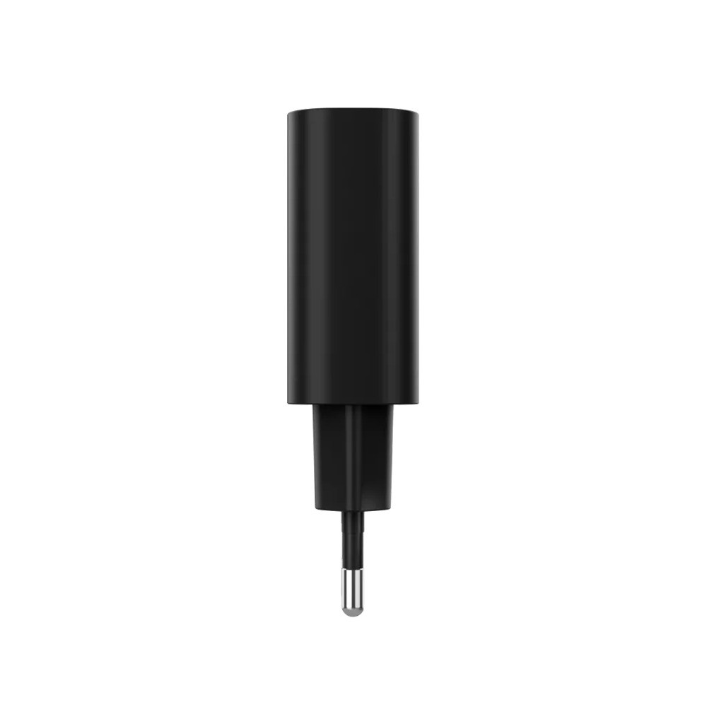 Canyon OnCharge 30CL Black CNE-CHA30CLB