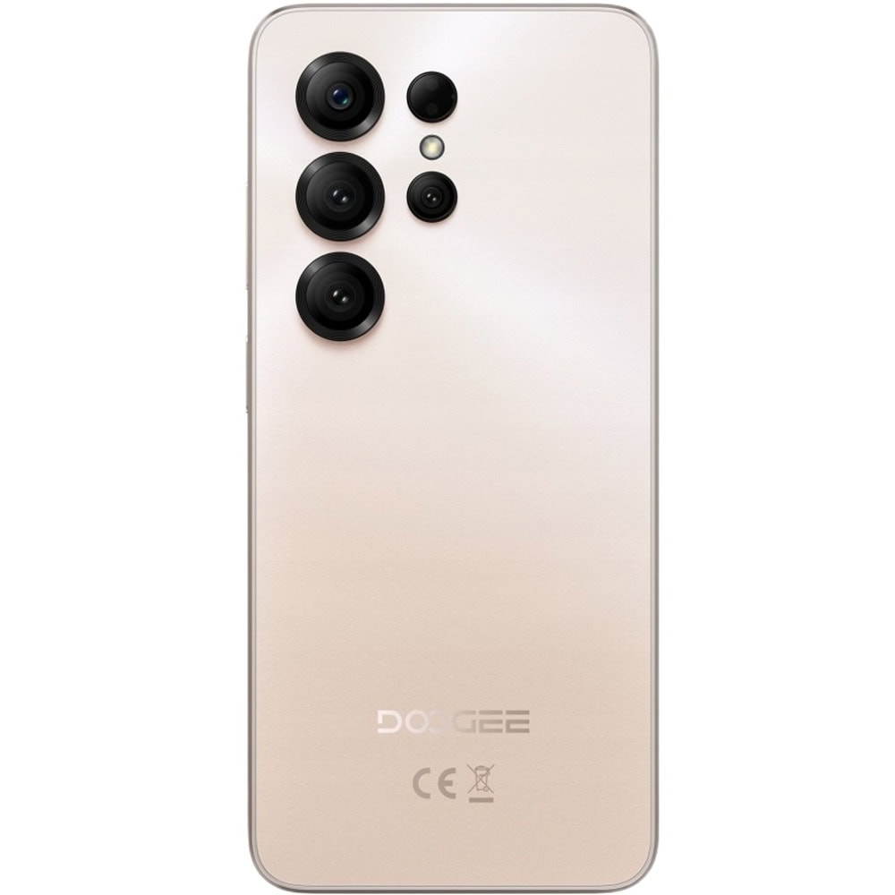 Doogee Note 56 X 64GB/3GB Gold | JAR Computers Doogee Note 56 X 64GB/3GB Gold