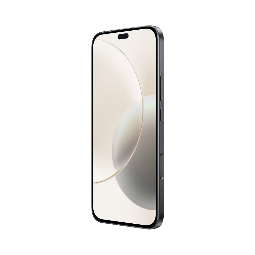 Honor 400 Lite 5G 8/256GB Velvet Black 5109BRUV