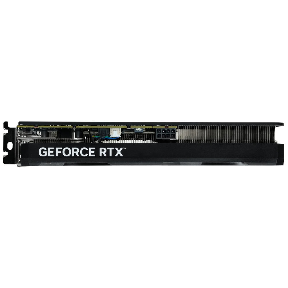 Gainward GF RTX 3060 Python II OC