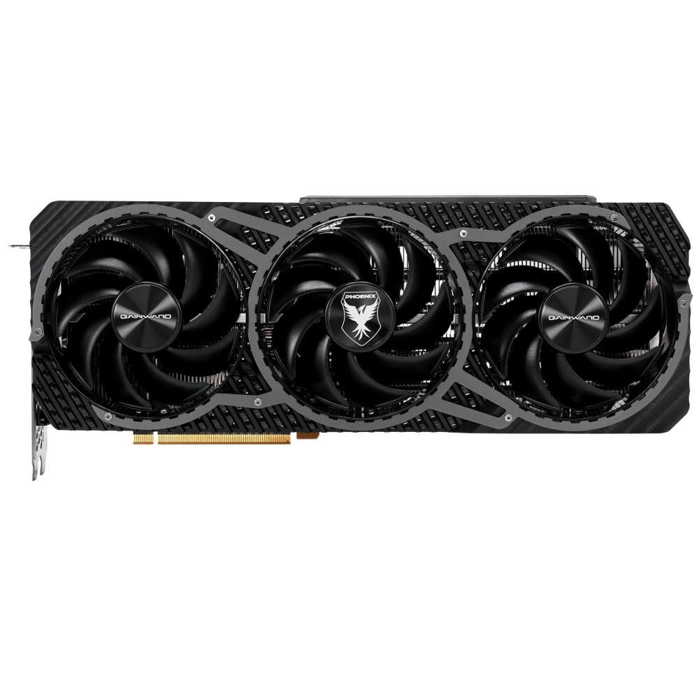 Gainward GeForce RTX 4070 Ti Phoenix Refurbished