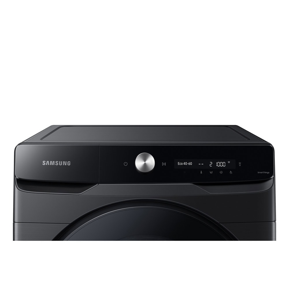 перална машина samsung wf20dg8650bvu4