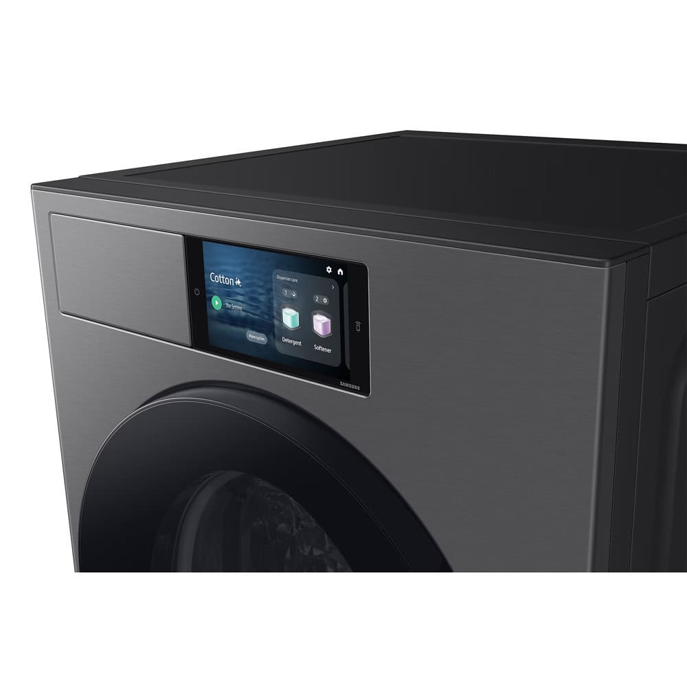Samsung BeSpoke WF90F09C4SU4