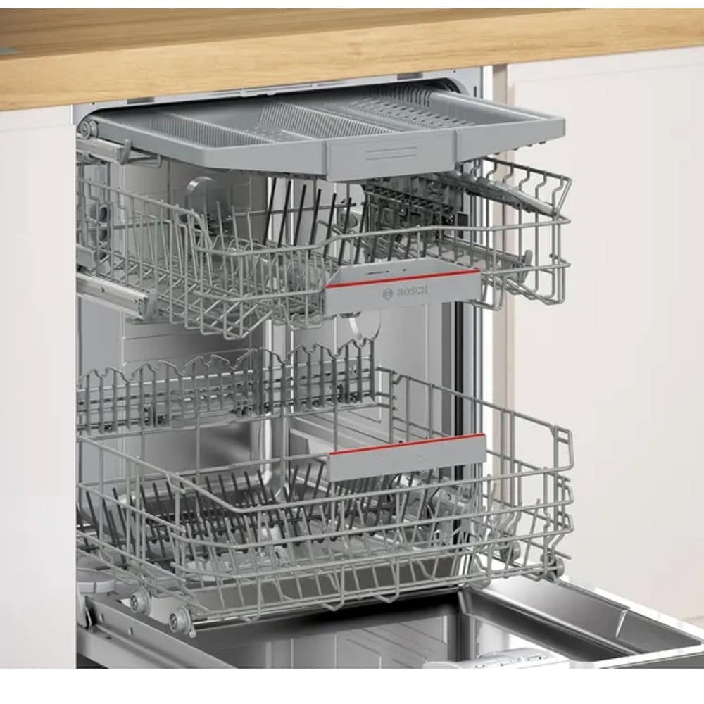Bosch SMH4HVX14E