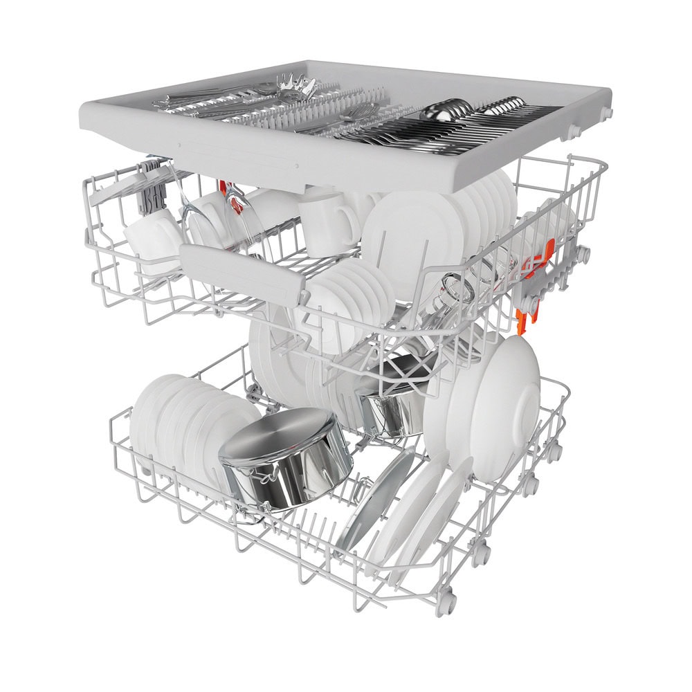 съдомиялна hotpoint-ariston ha4ffd14cn6w | JAR Computers съдомиялна hotpoint-ariston ha4ffd14cn6w