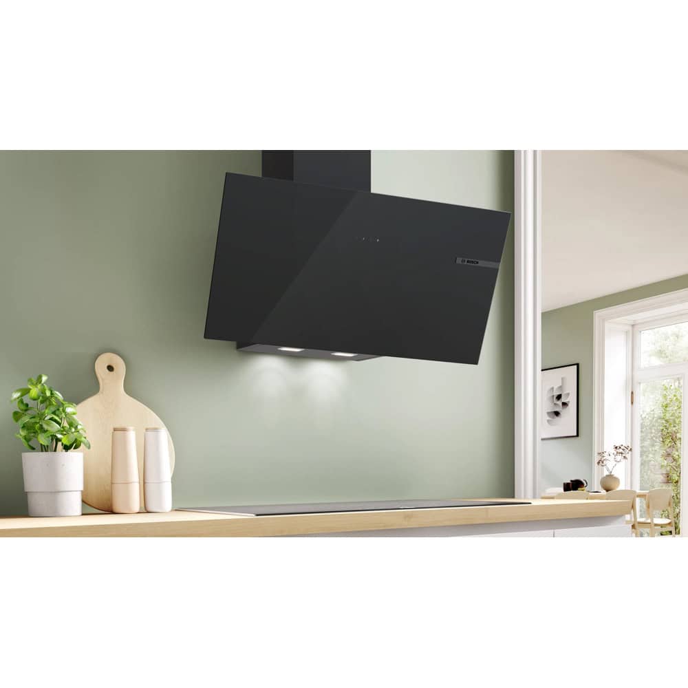 Bosch DWK85DF61 | JAR Computers Bosch DWK85DF61