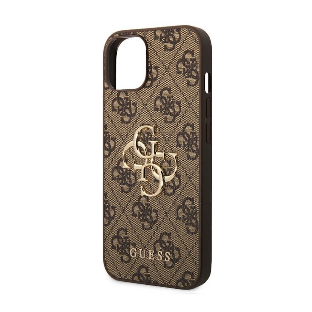 Калъф Guess GUHCP15S4GMGBR