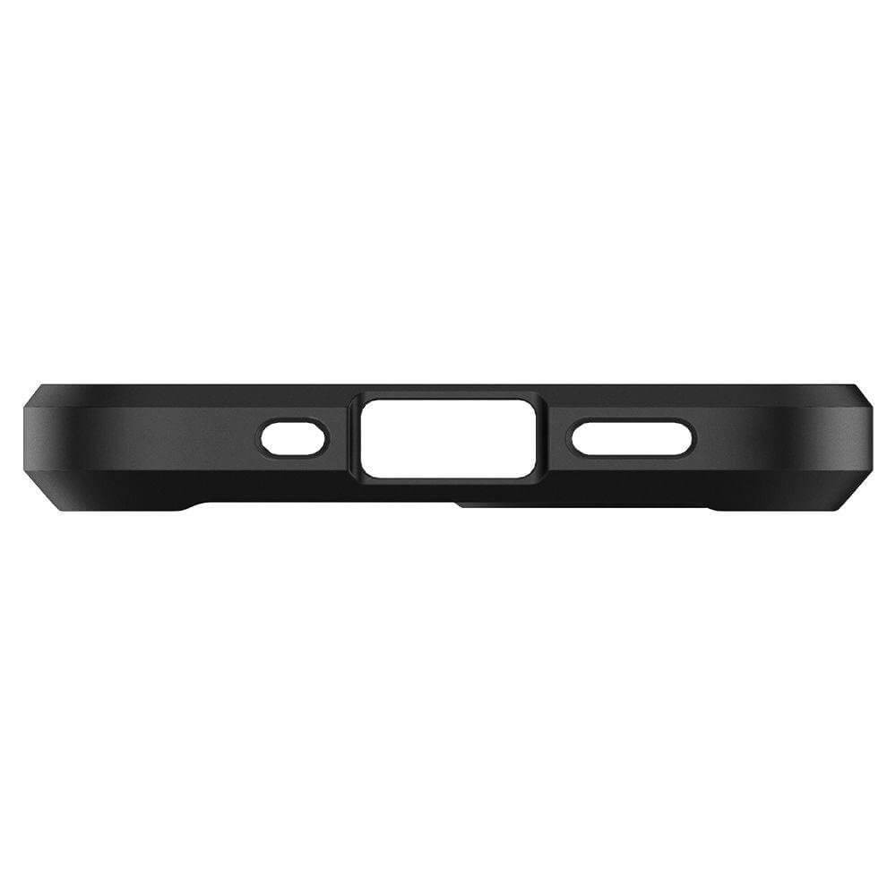 Spigen Ultra Hybrid ACS01746