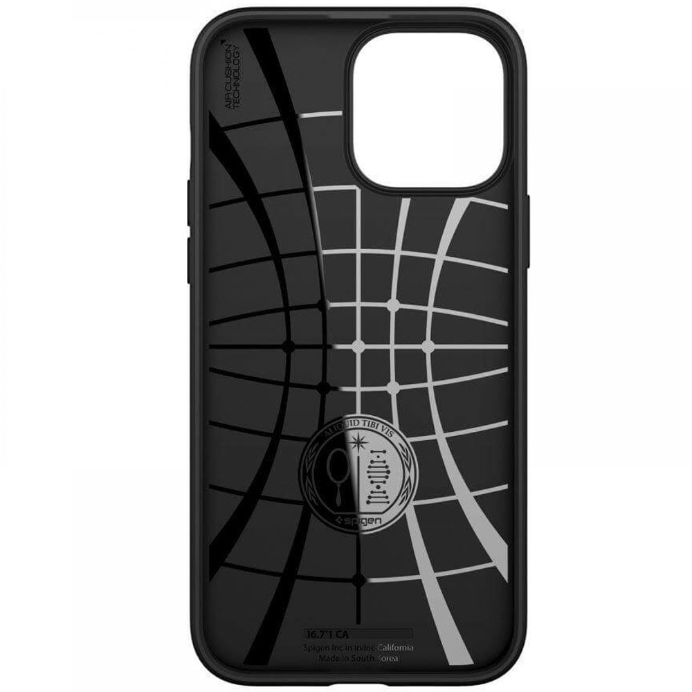 Spigen Core Armor ACS03237