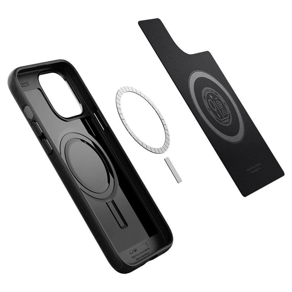 Spigen Mag Armor Case ACS03281