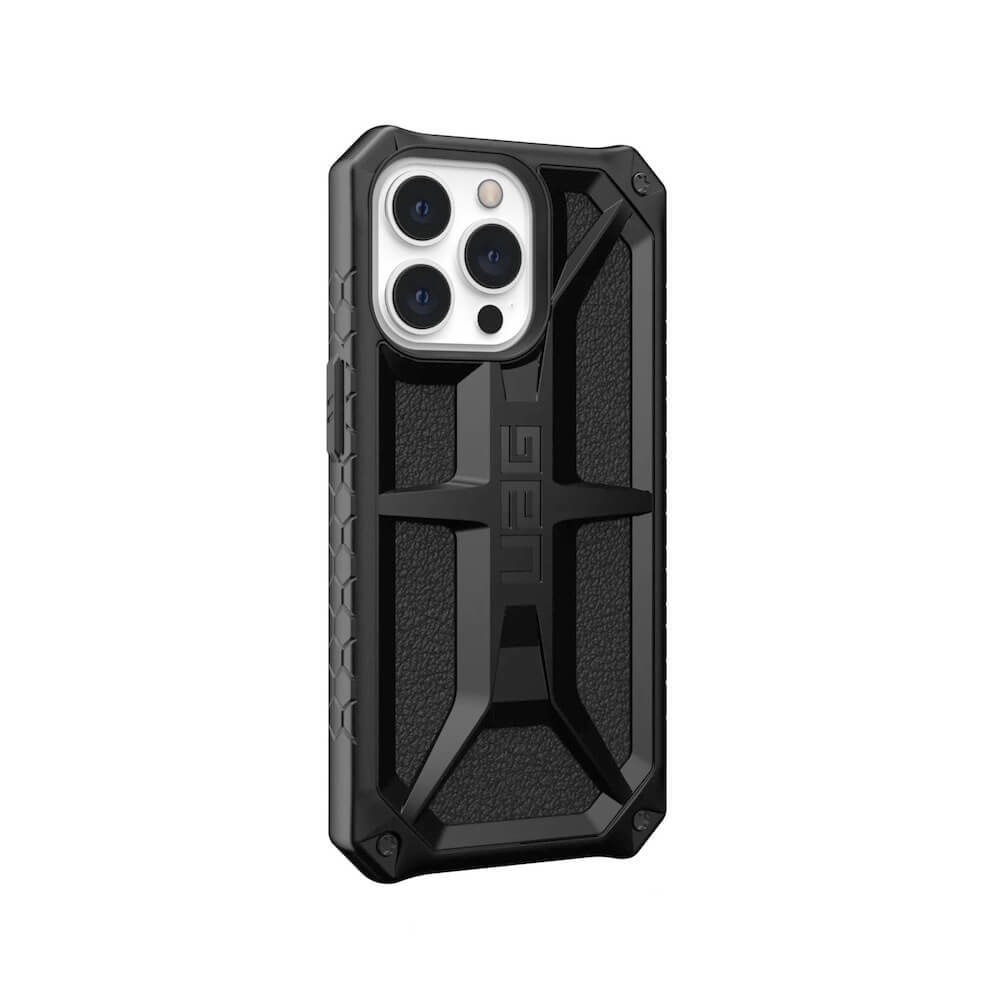 Urban Armor Gear Monarch 113151114040