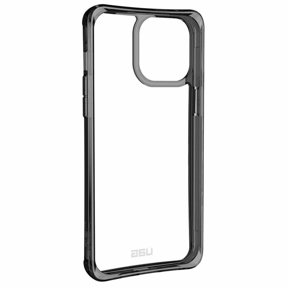 Urban Armor Gear Plyo Case 113162113131