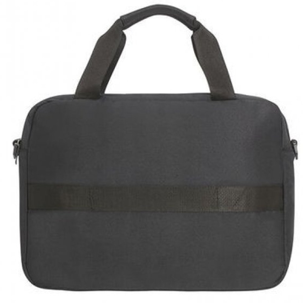 Samsonite City Aim 79G.09.004