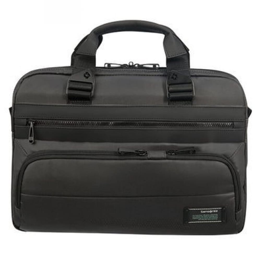 Samsonite Cityvibe 2.0 Slim CM7.09.003