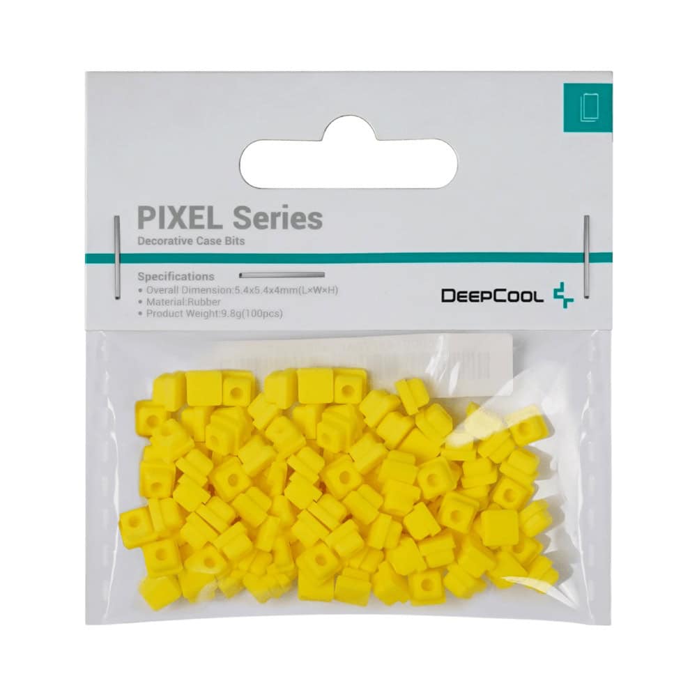 CASEARPIXELYE100G1