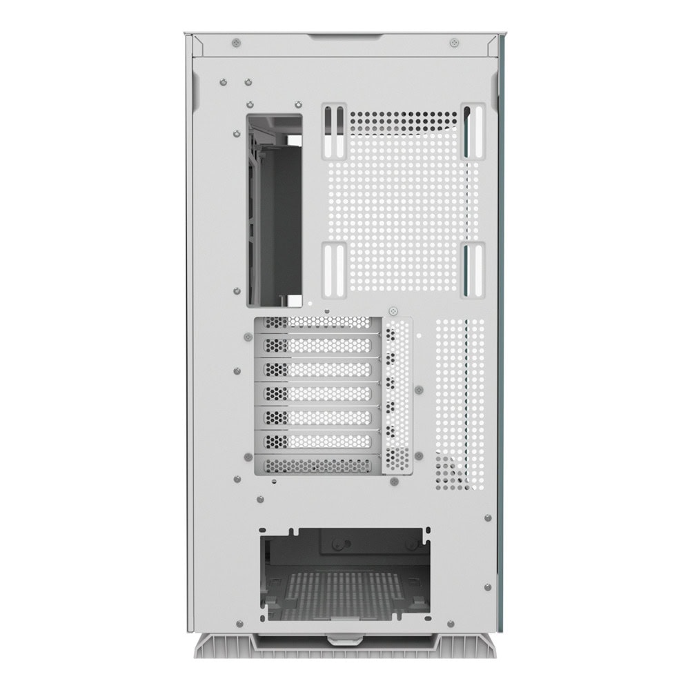 Cougar Gaming FV270 White CGR-58M6W