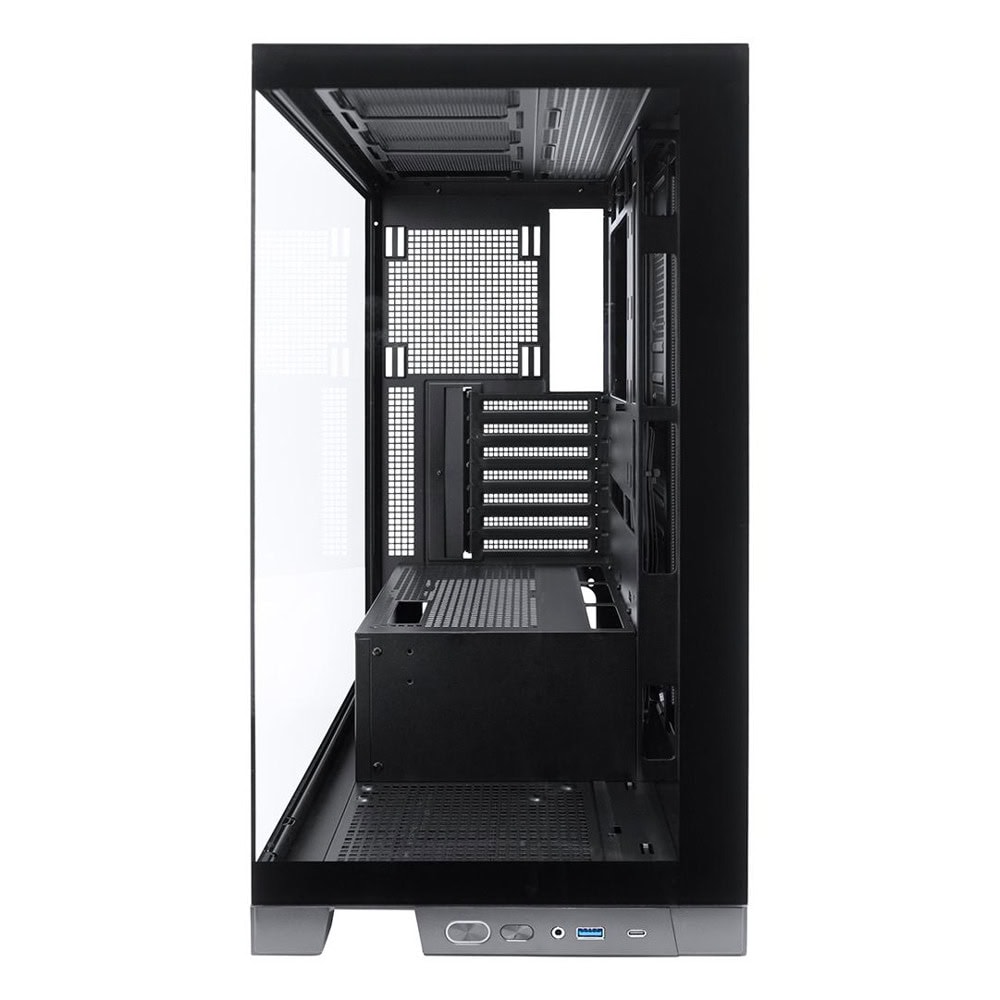 FSHolding Diablo IV - Lilith FBLPCD4LILITH24FT