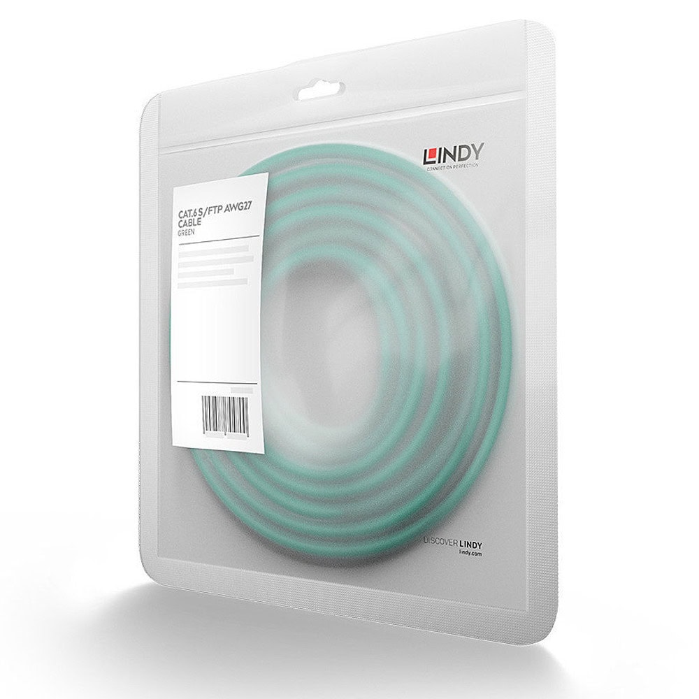 lindy lny-47747 1.0 м зелен | JAR Computers lindy lny-47747 1.0 м зелен