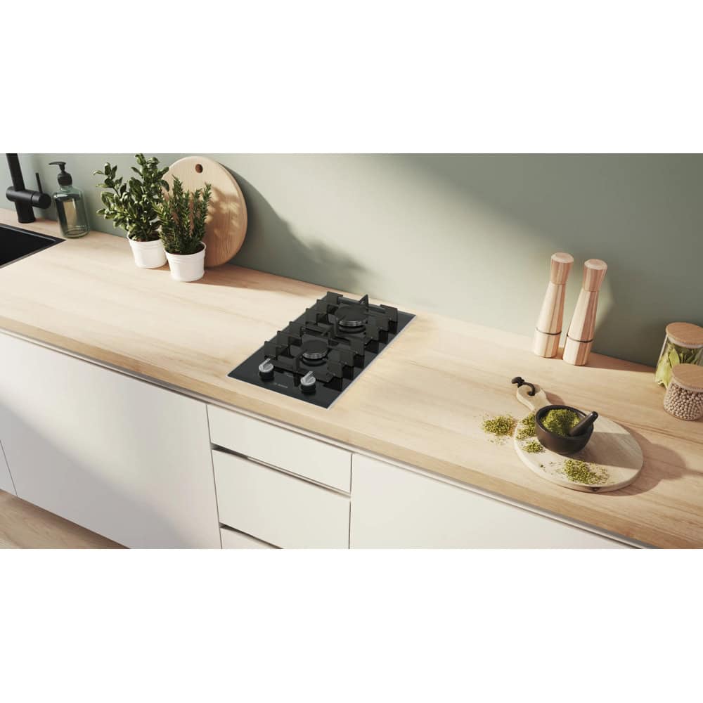 вграден газов плот bosch prb3a6i40 | JAR Computers вграден газов плот bosch prb3a6i40