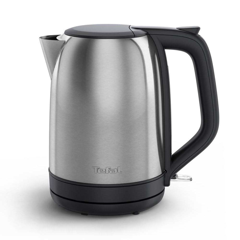 Tefal Subito KO5S0D KO5S0DE0