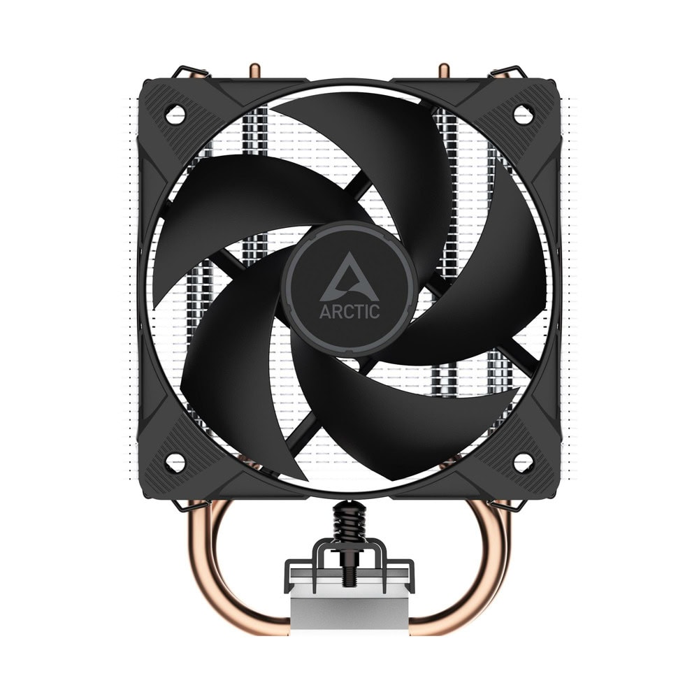 Arctic Freezer 8i ACFRE00190A