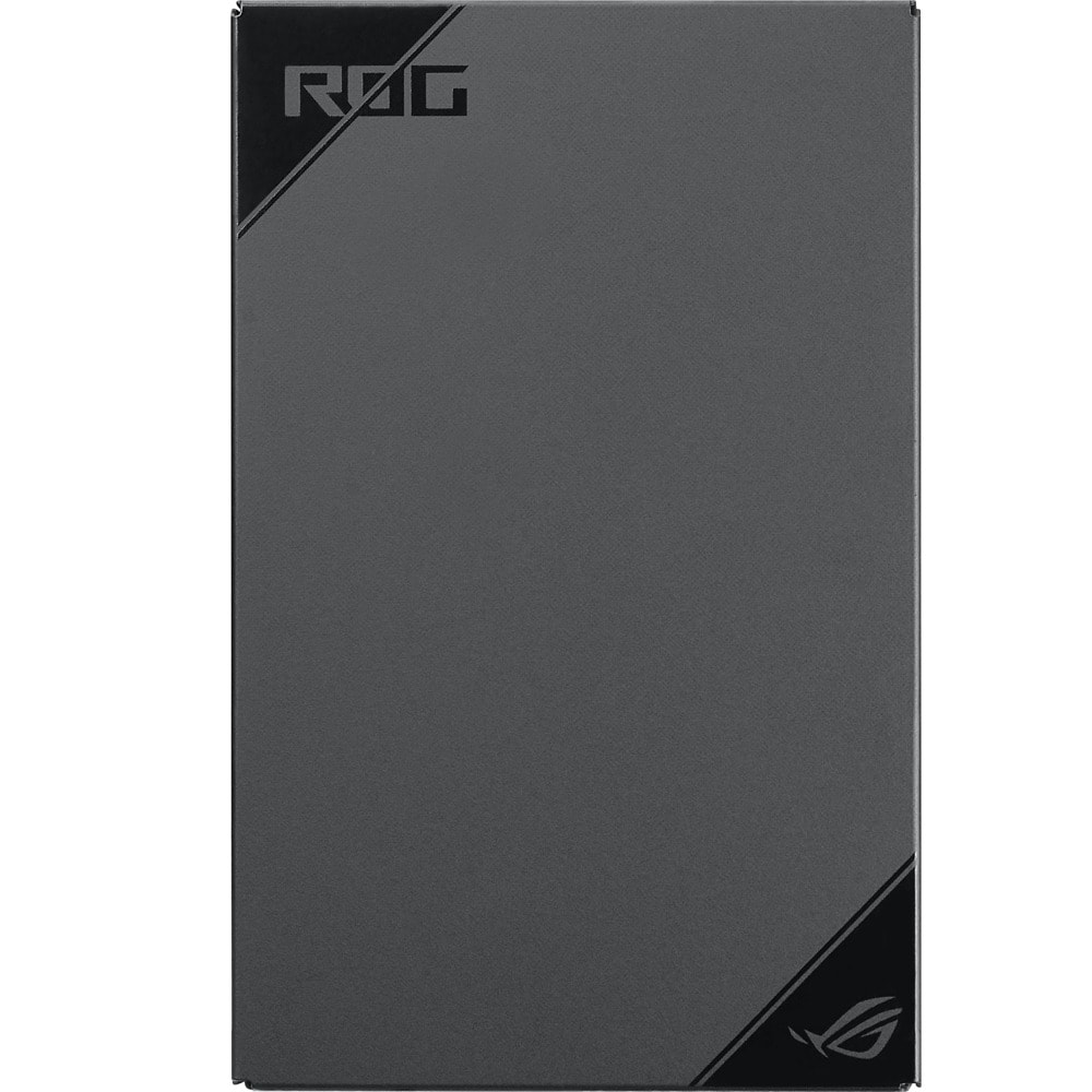 ASUS ROG RYUJIN II 360 90RC00B0-M0UAY0