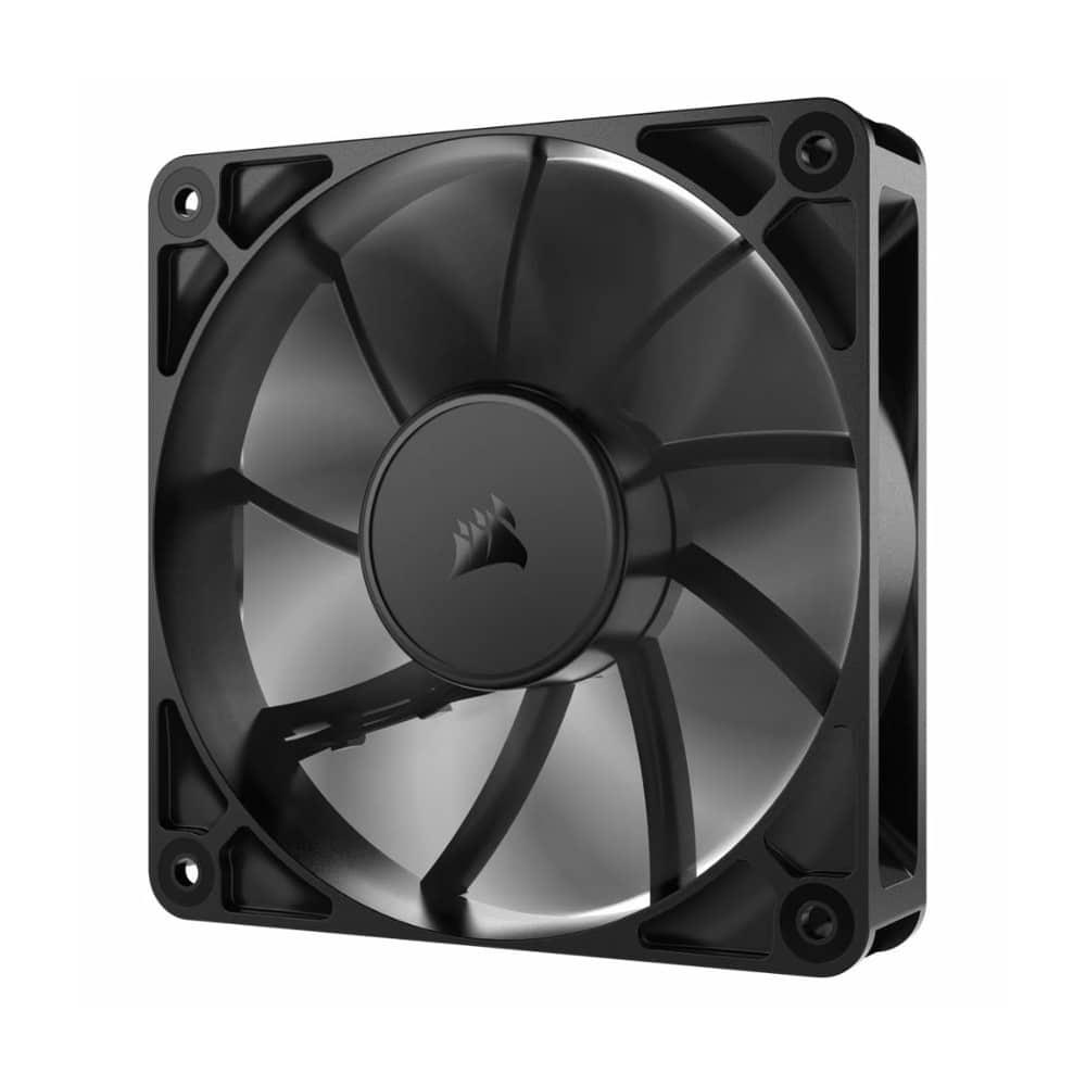 Corsair RS120 3pcs CO-9050189-WW